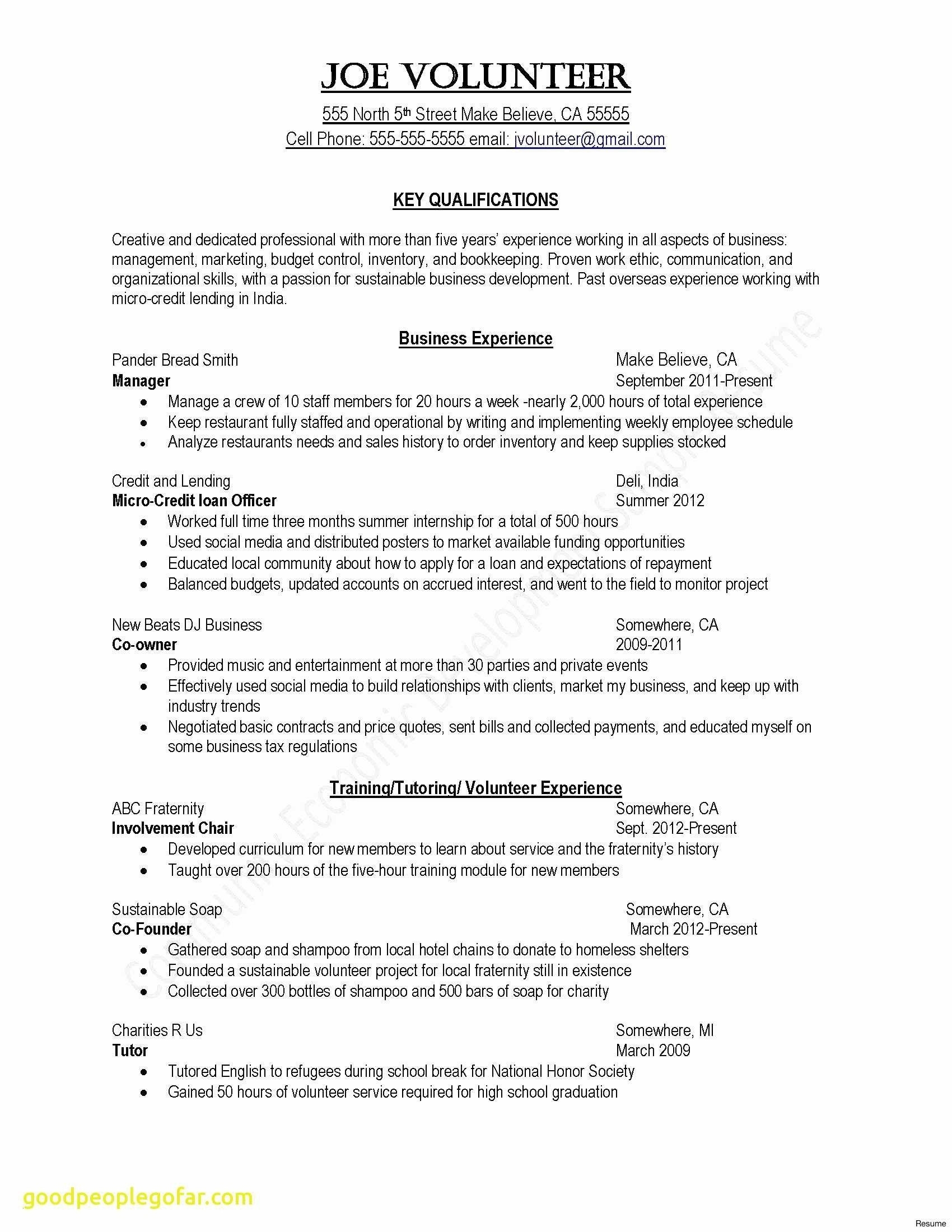 10 property management resume examples resume samples hotel about us sample