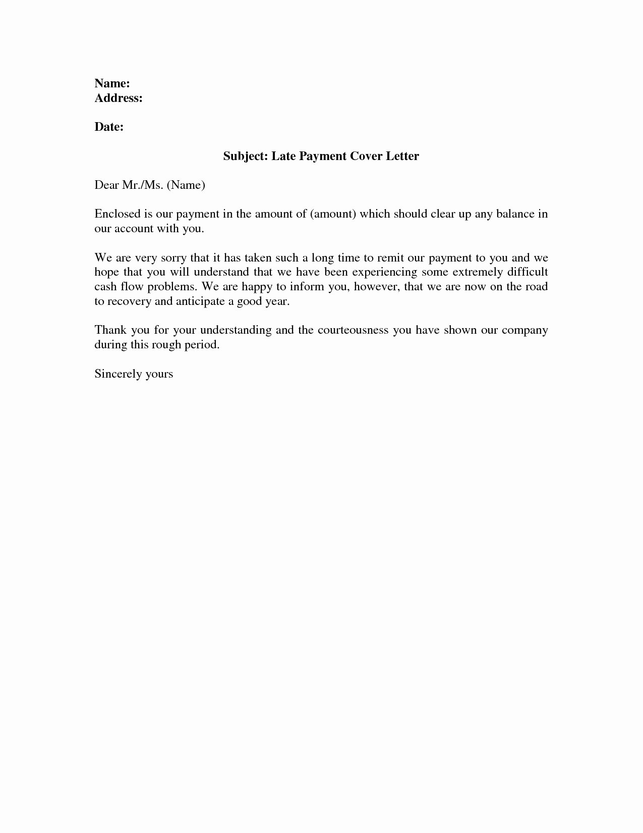 Sample Of Payment Request Letter Invoice Template Ideas Sample Of Payment Request Letter Invoice Template Ideas