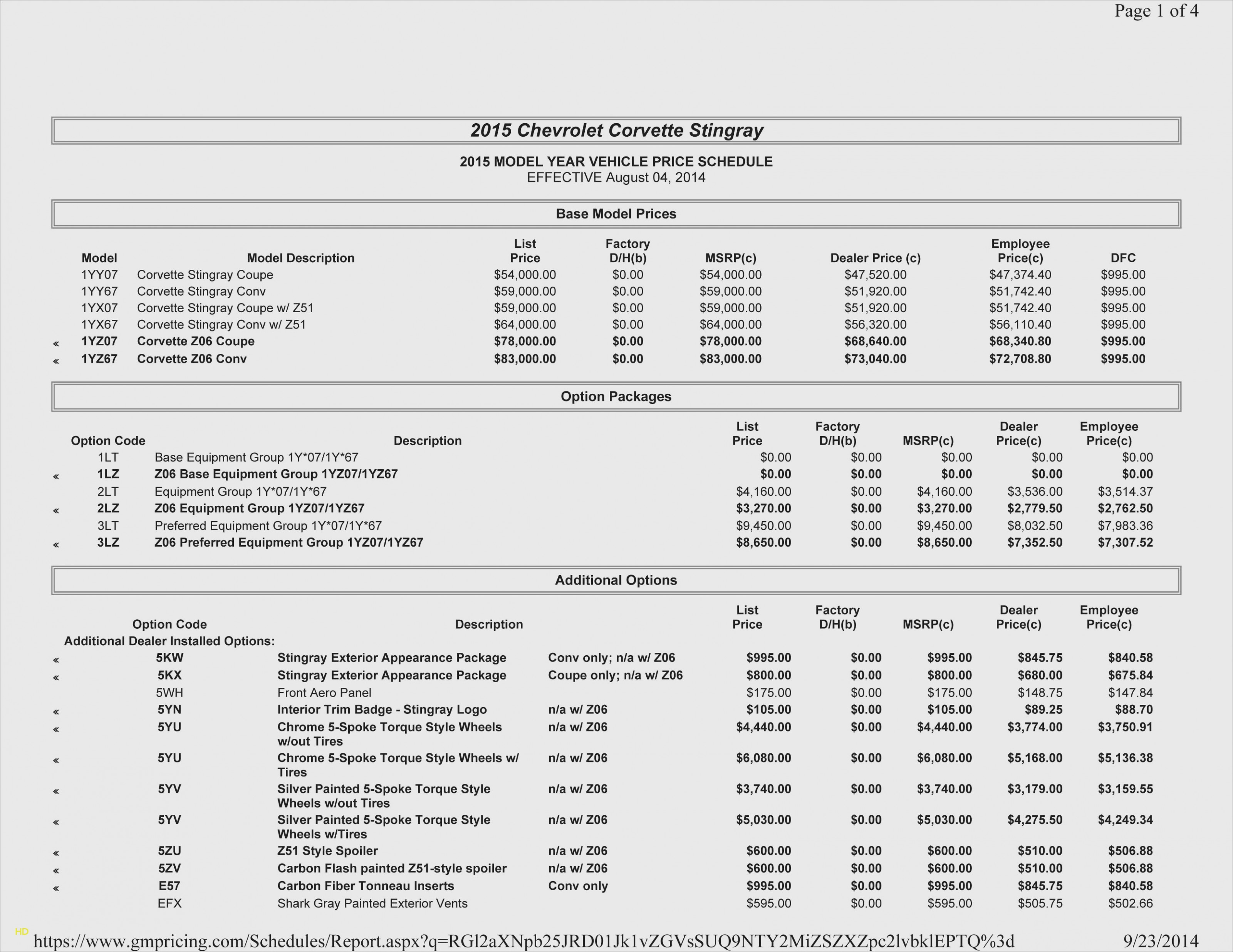 15 ideas to organize your realty executives mi invoice example of a gmc factory invoice