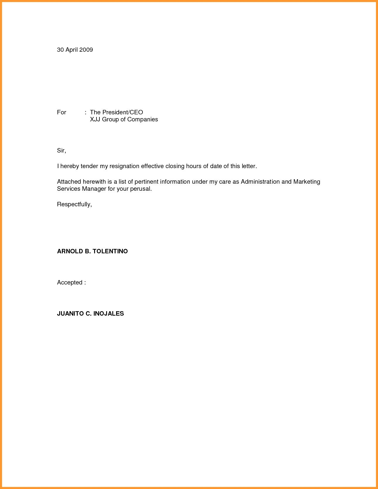 enclosed-attachment-for-your-reference-invoice-template-ideas