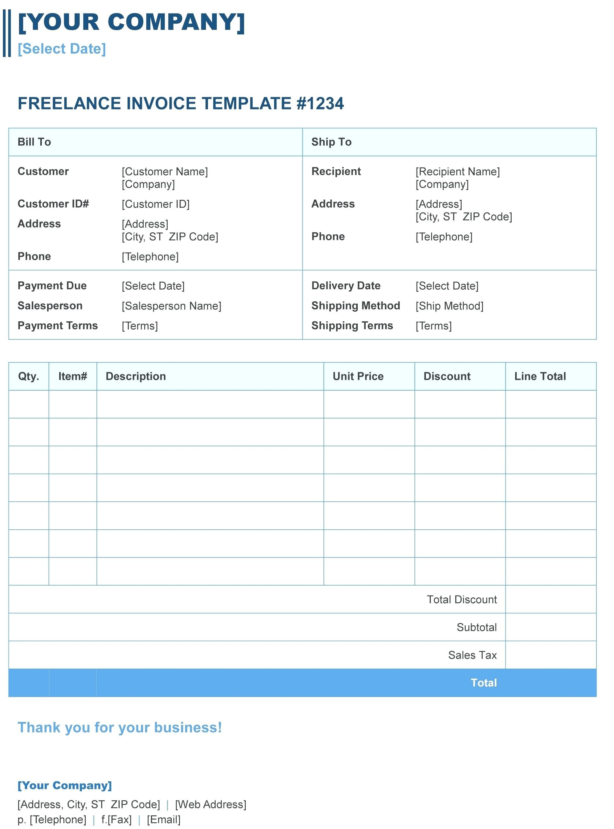 amazon invoice template psychhological life hacks sample of amazon bill invoice