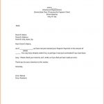 Friendly Reminder Past Due Letter * Invoice Template Ideas