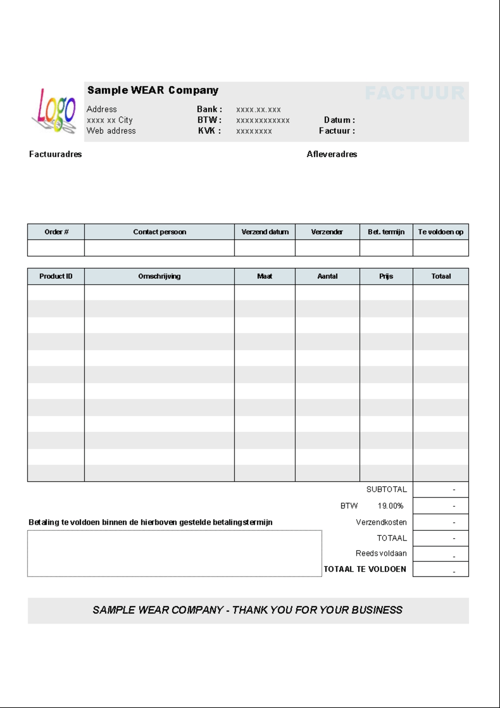 hotel invoice template download download invoice bahasa indonesia