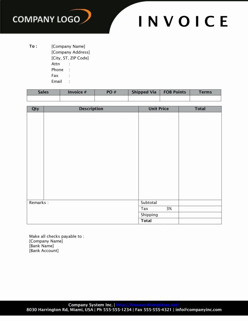 invoice google sheets receipt template best of invoice maersk line customers profoma invoices