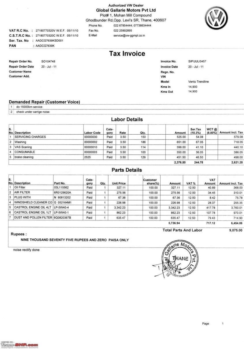 invoice invoice copy printable coloring template editable maersk line customers profoma invoices