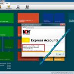 express invoice invoicing software crack