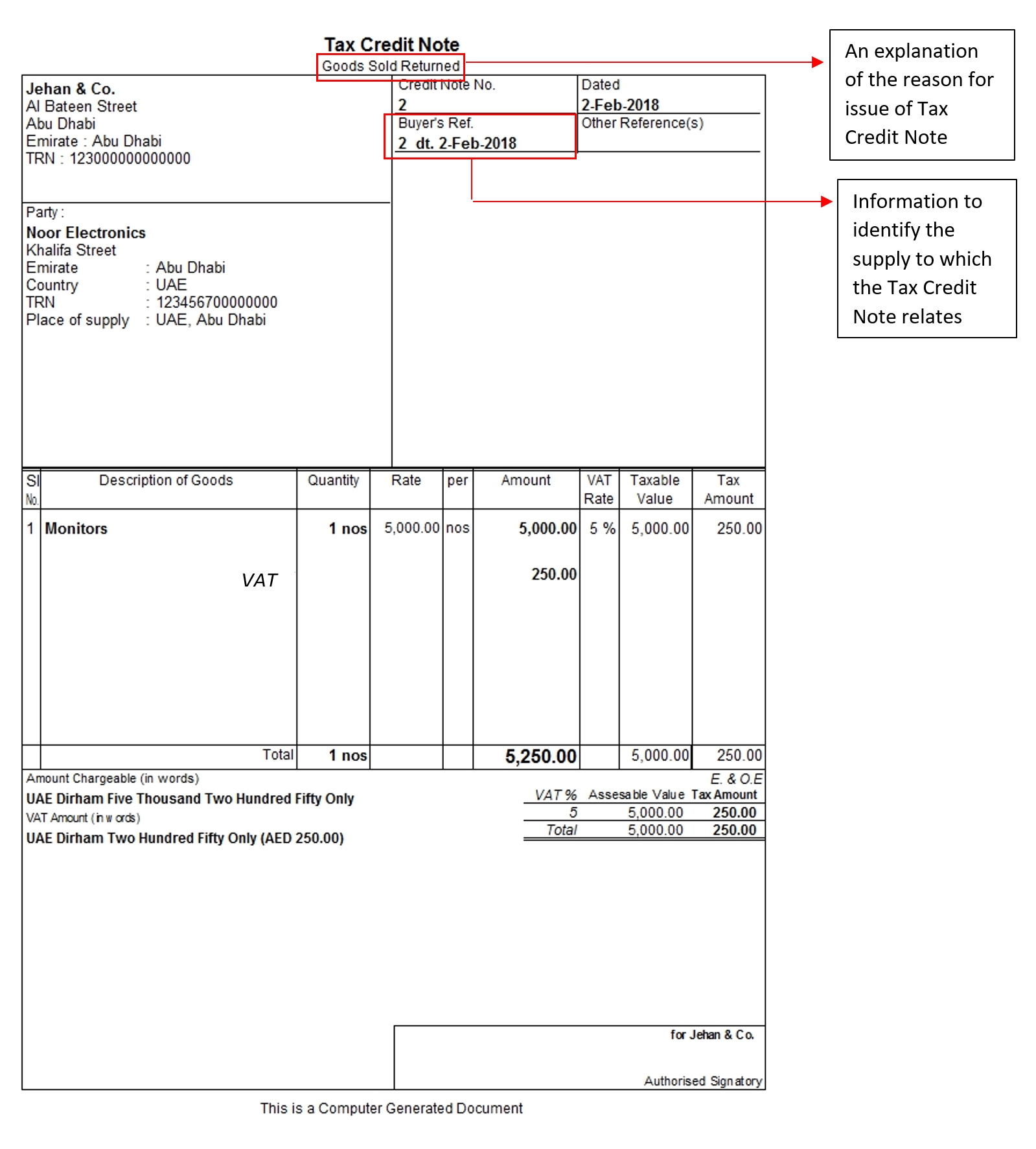 Bill Format Of 2500 With Tax * Invoice Template Ideas
