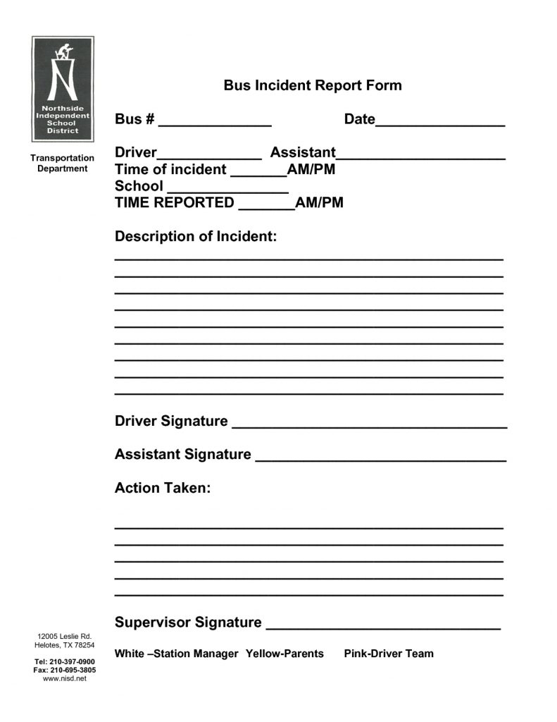 example of a school report at south africa invoice template ideas