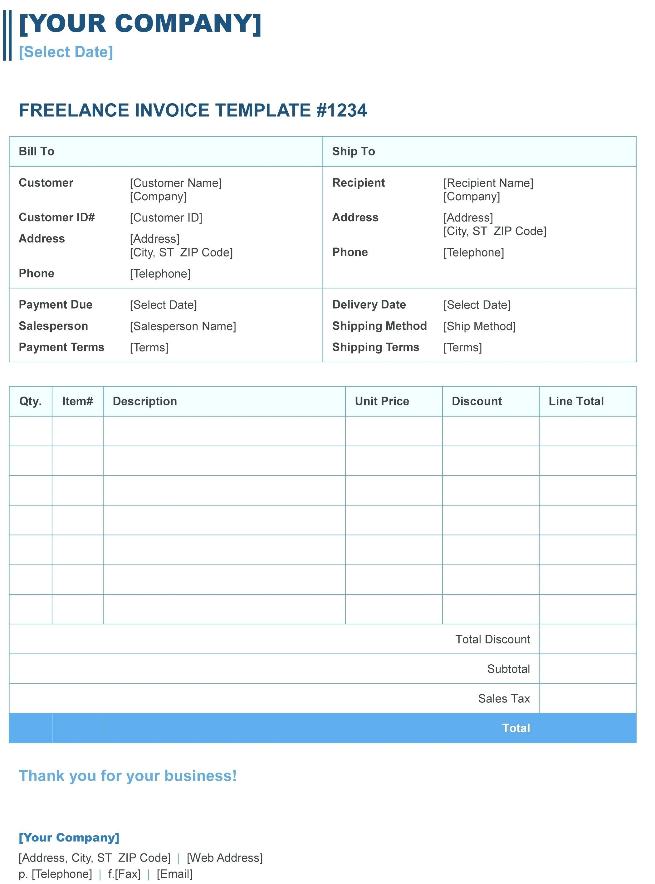 amazon invoice template microsoft word invoice template amazon invoice bill pdf