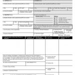 No Commercial Value Invoice * Invoice Template Ideas