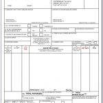 Invoice For Customs Purposes Only * Invoice Template Ideas