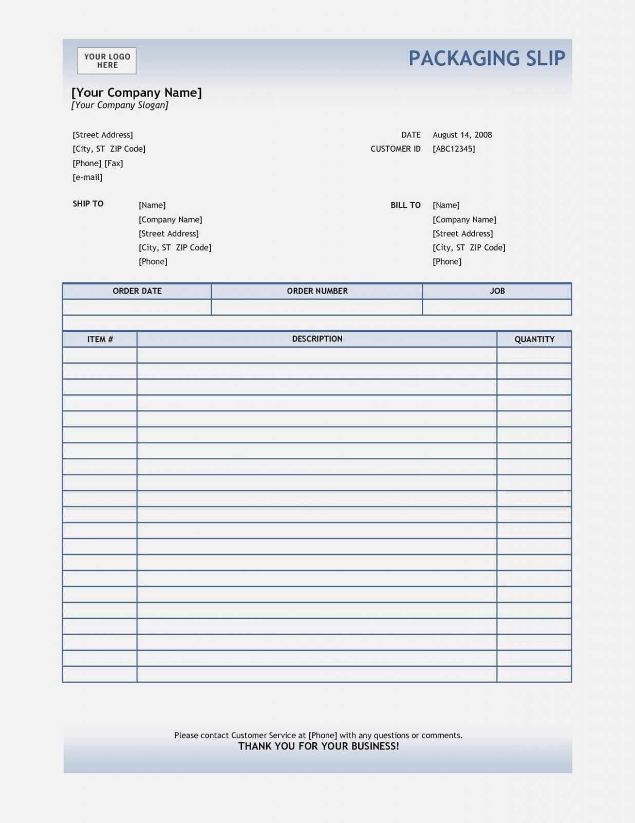 new car service receipt template exceltemplate xls sample invoice for car service