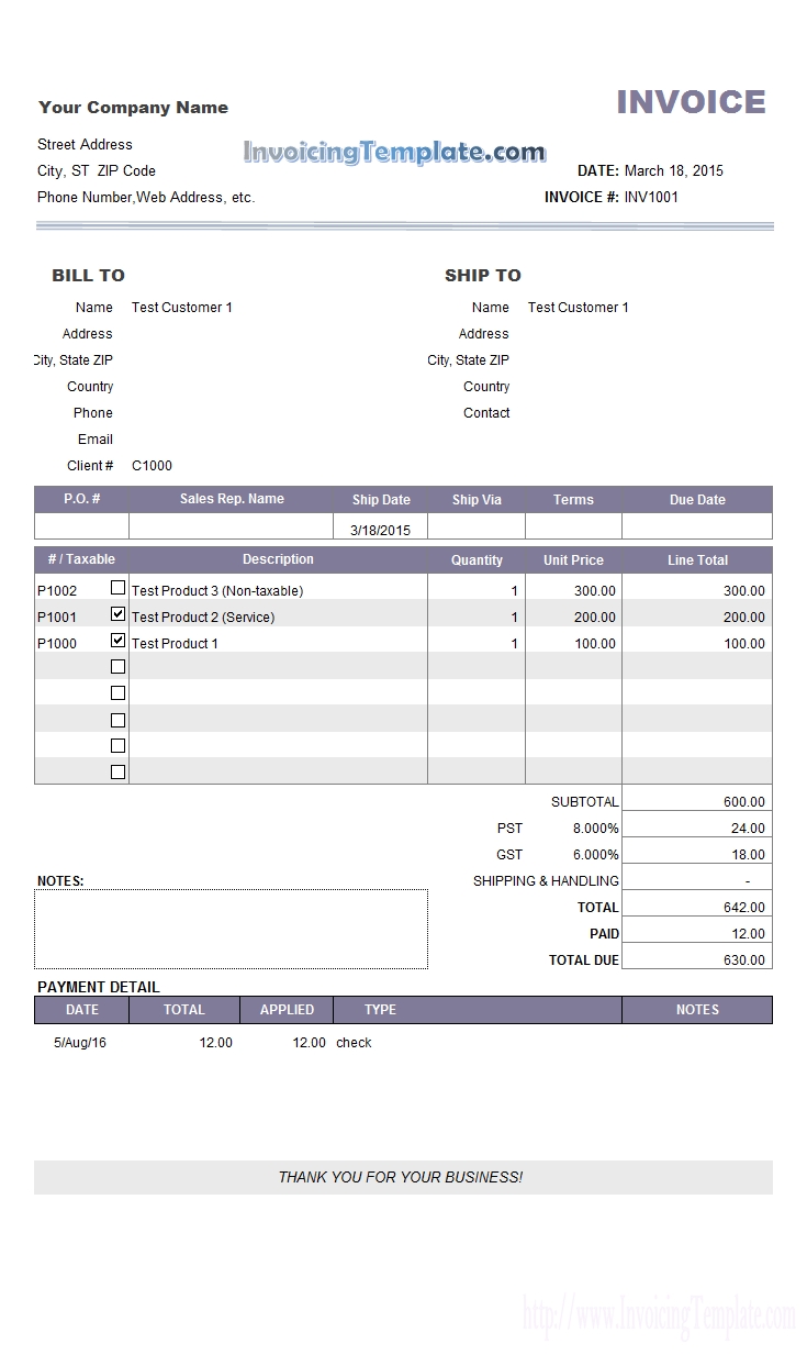 partial payment invoice template apcc2017 payment invoice sample pics