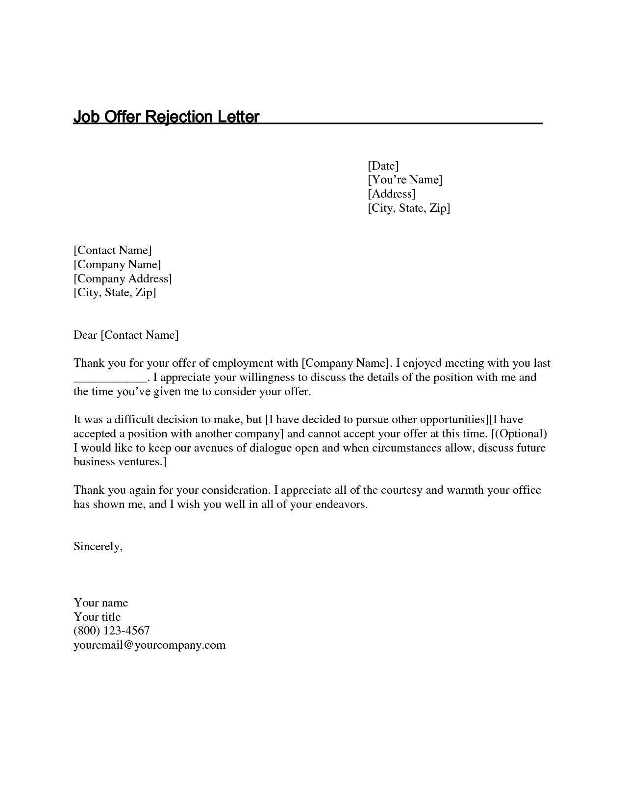 pin news pb on resume templates job letter thank you letters to decline invoice