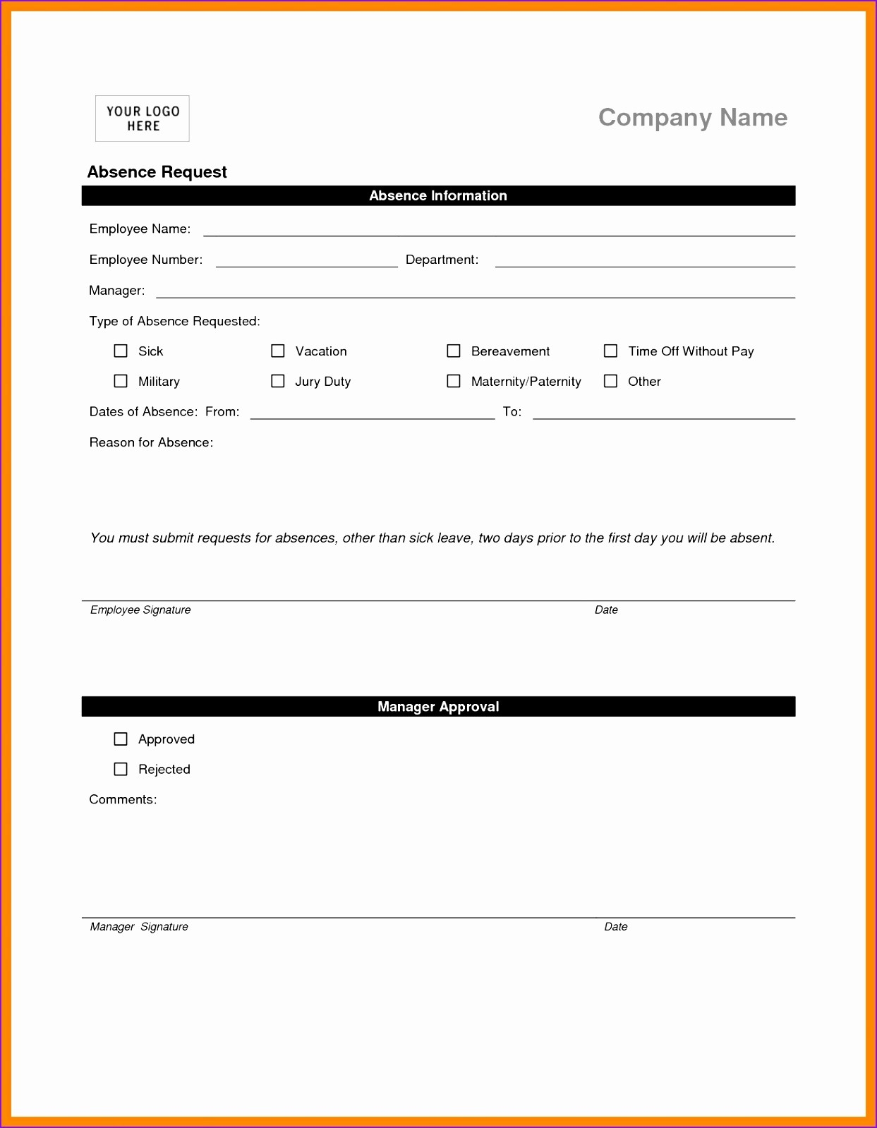 035 request for invoice letter sample impression payment invoice for medical records request