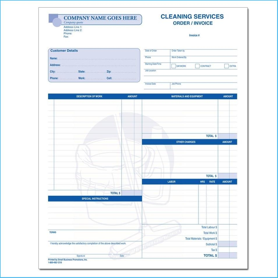 037 breathtaking house cleaning invoice template free to home cleaning invoice templates