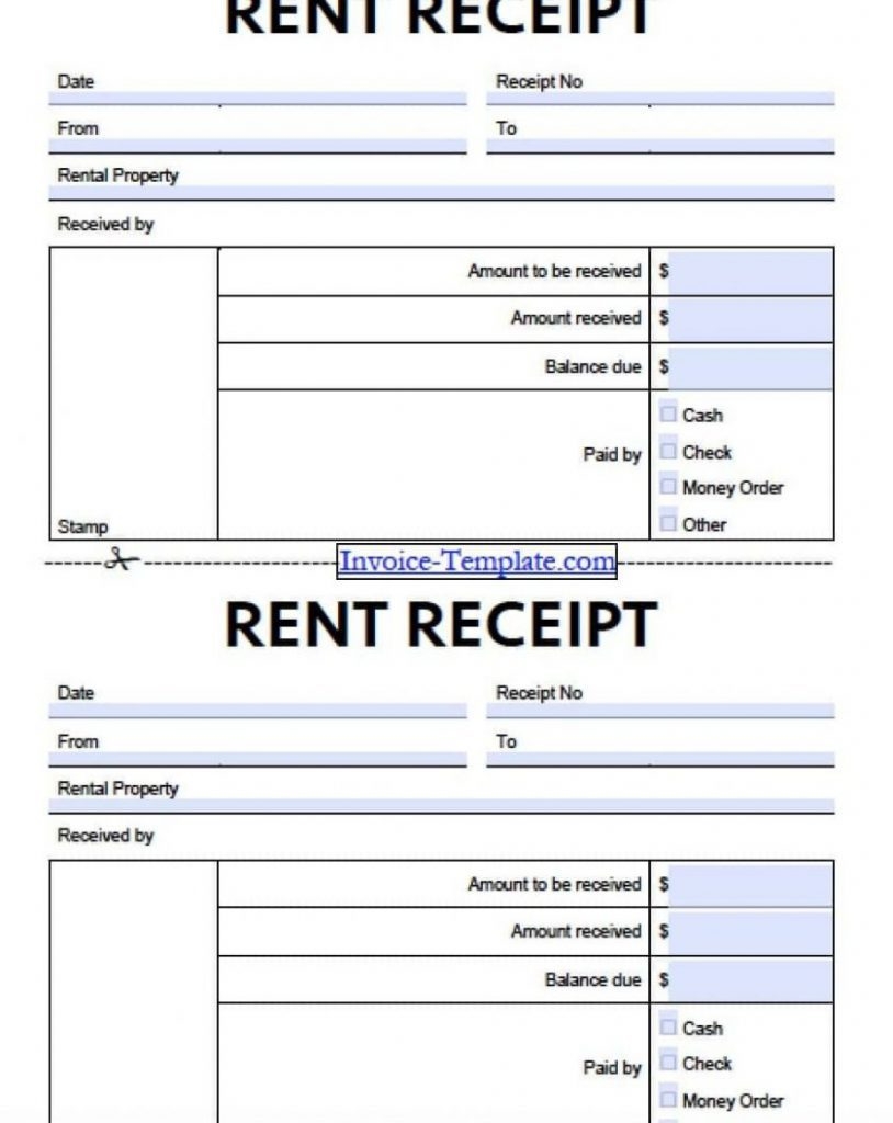 042 sample invoice template word for billingnt blank doc car rent bill formats