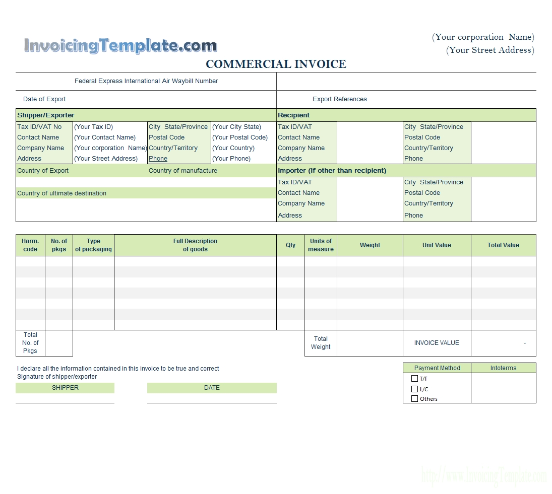 invoice-bill-hindi-sample-invoice-template-ideas