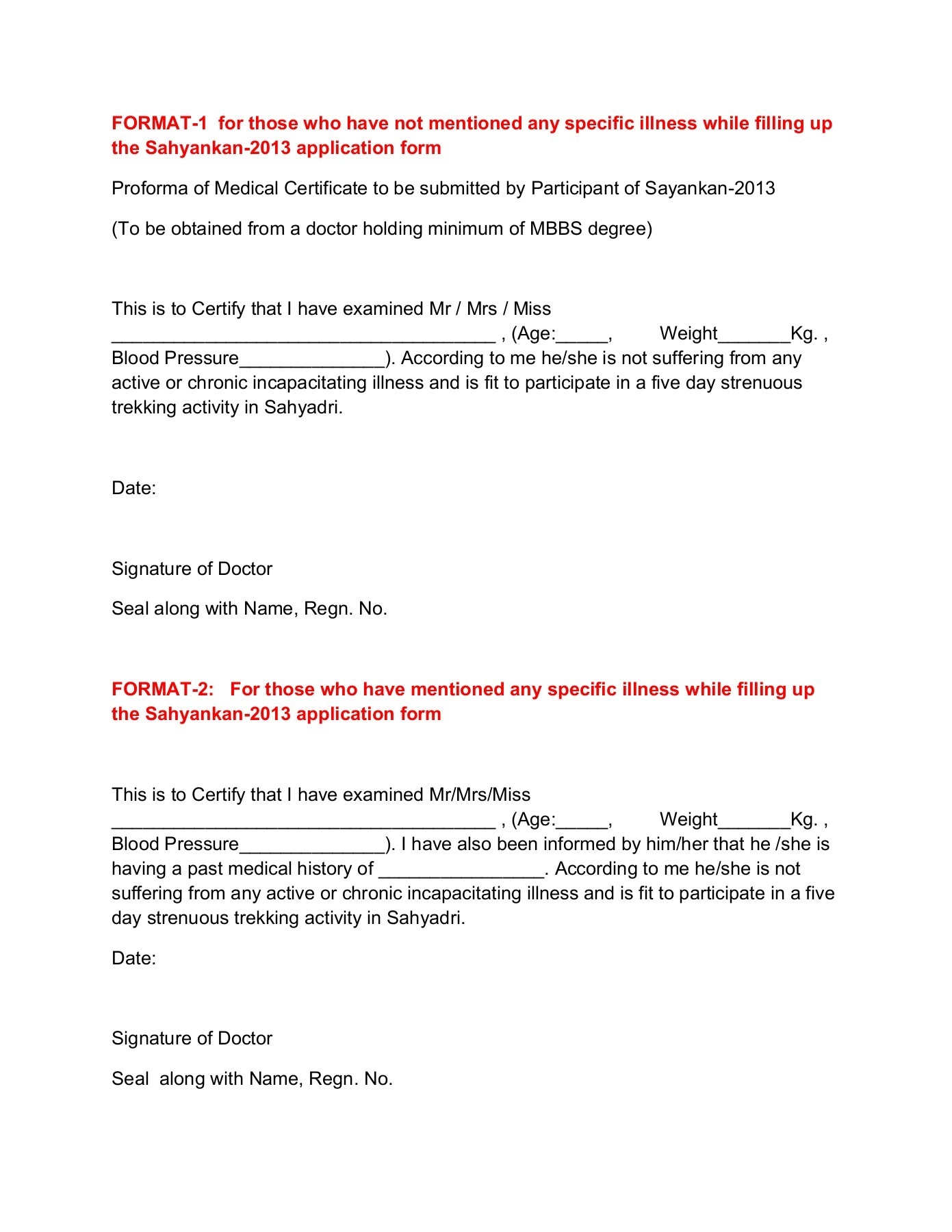 Please Find Attached Our Invoice Invoice Template Ideas   Dear Please Find Attached Herewith Soft Copy Of Proforma Please Find The Attached 