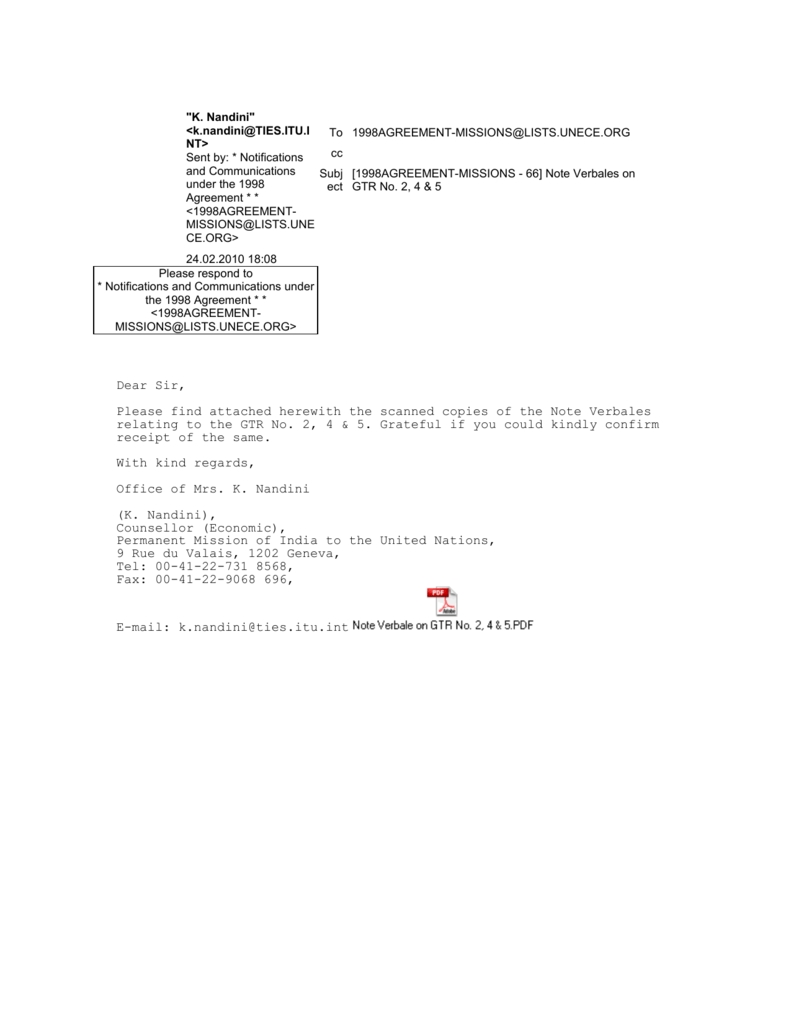 affidavit-letter-doc-template-pdffiller