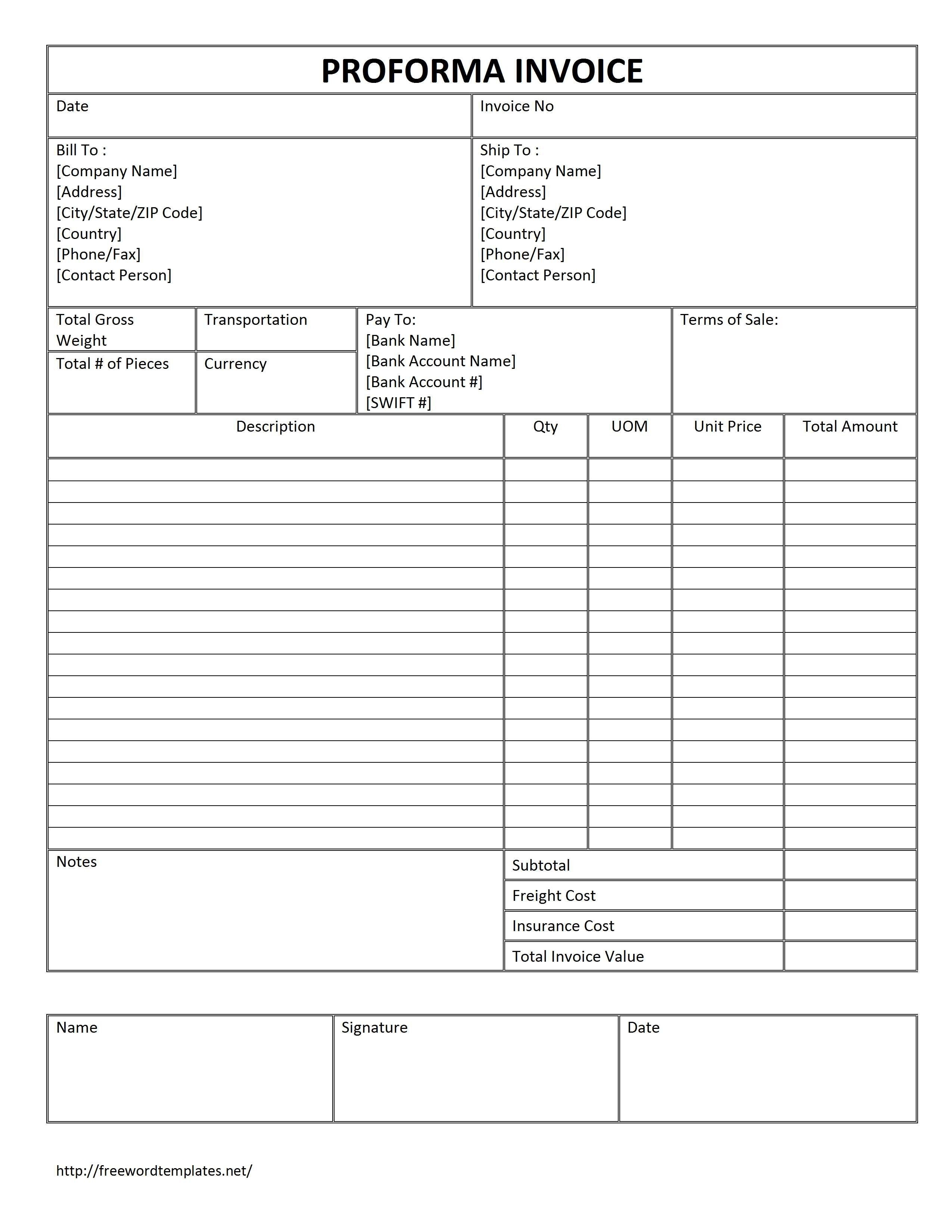 definition proforma invoice invoice template free 2016 what's the meaning of invoice