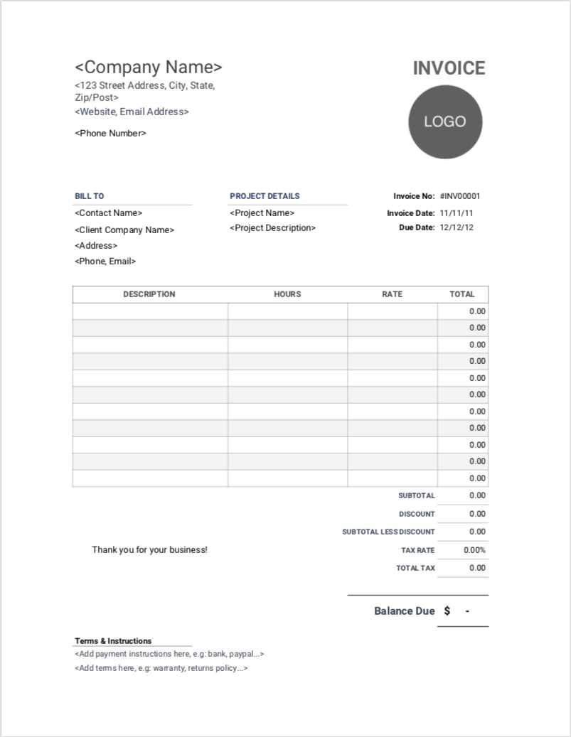 freelance invoice templates free download invoice simple roadside assistance invoice template