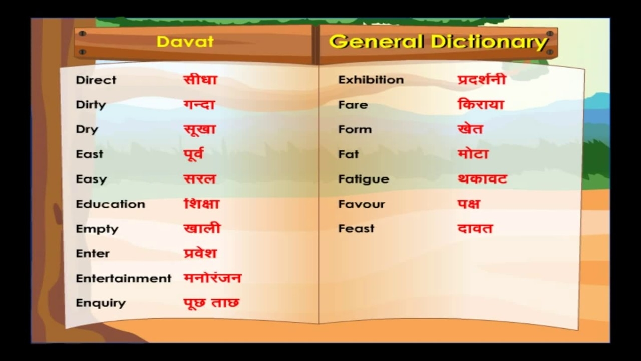 english-vocabulary-with-hindi-meaning-zohal