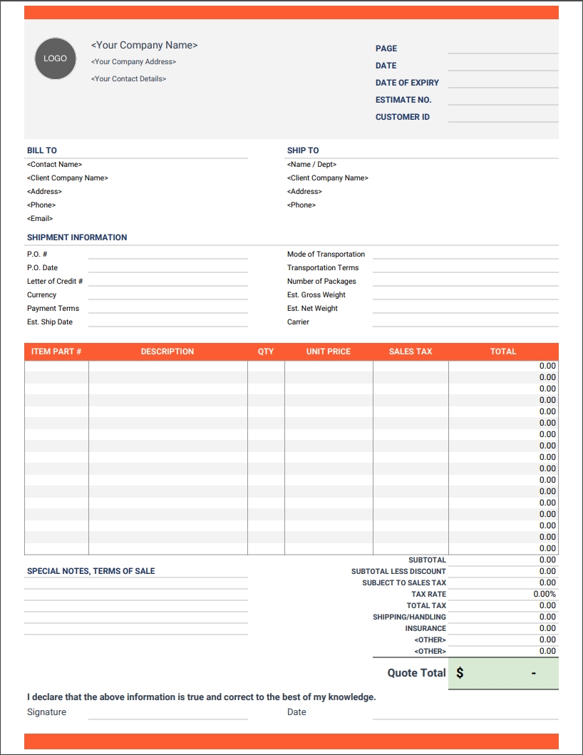 google docs invoice template docs sheets invoice simple sample of a half paid invoice