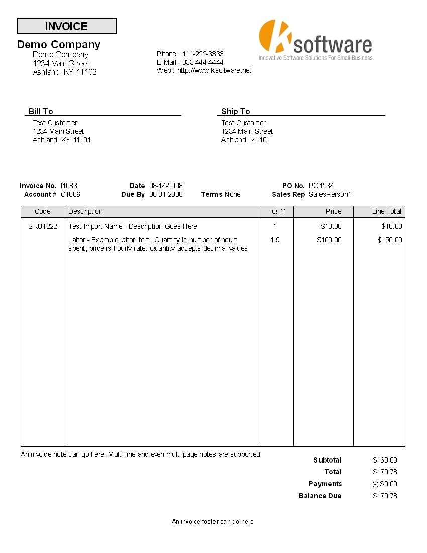 late-fee-invoice-template