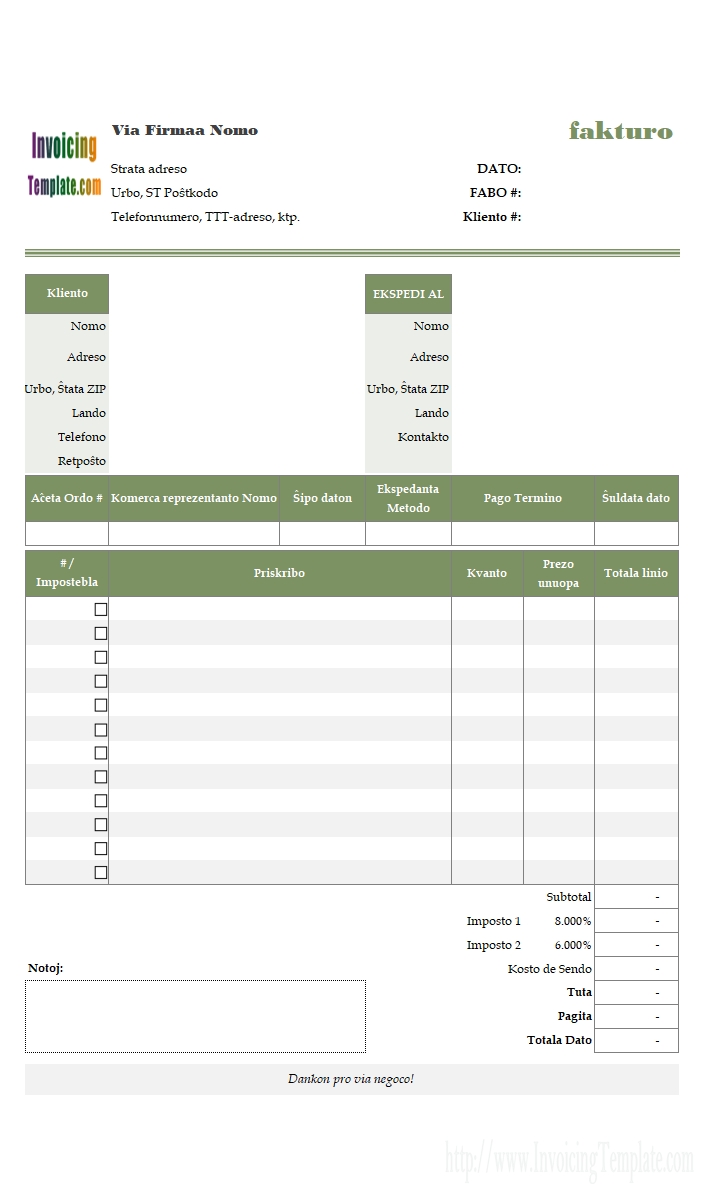 invoice template images dental laboratory invoice format gst
