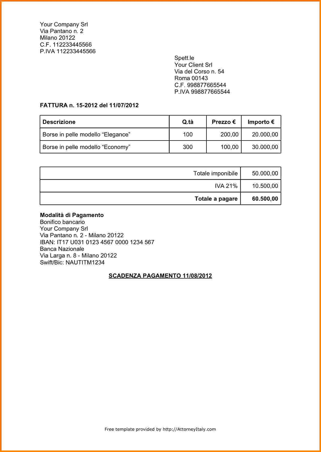 paid in full invoice template apcc2017 example of paid in full invoice