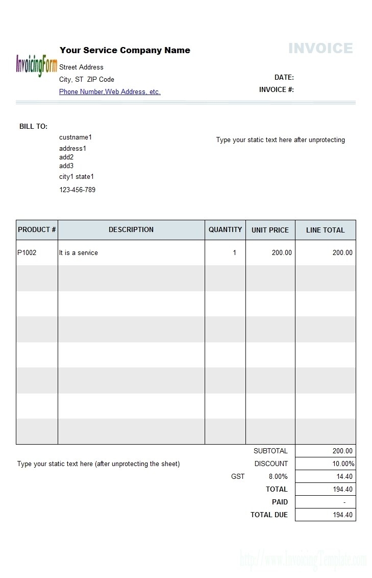 proforma invoice quotation difference recommendation difference between proforma and invoice
