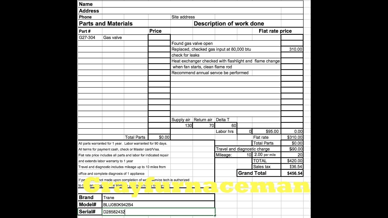 plumbing-heating-cooling-invoices-invoice-template-ideas