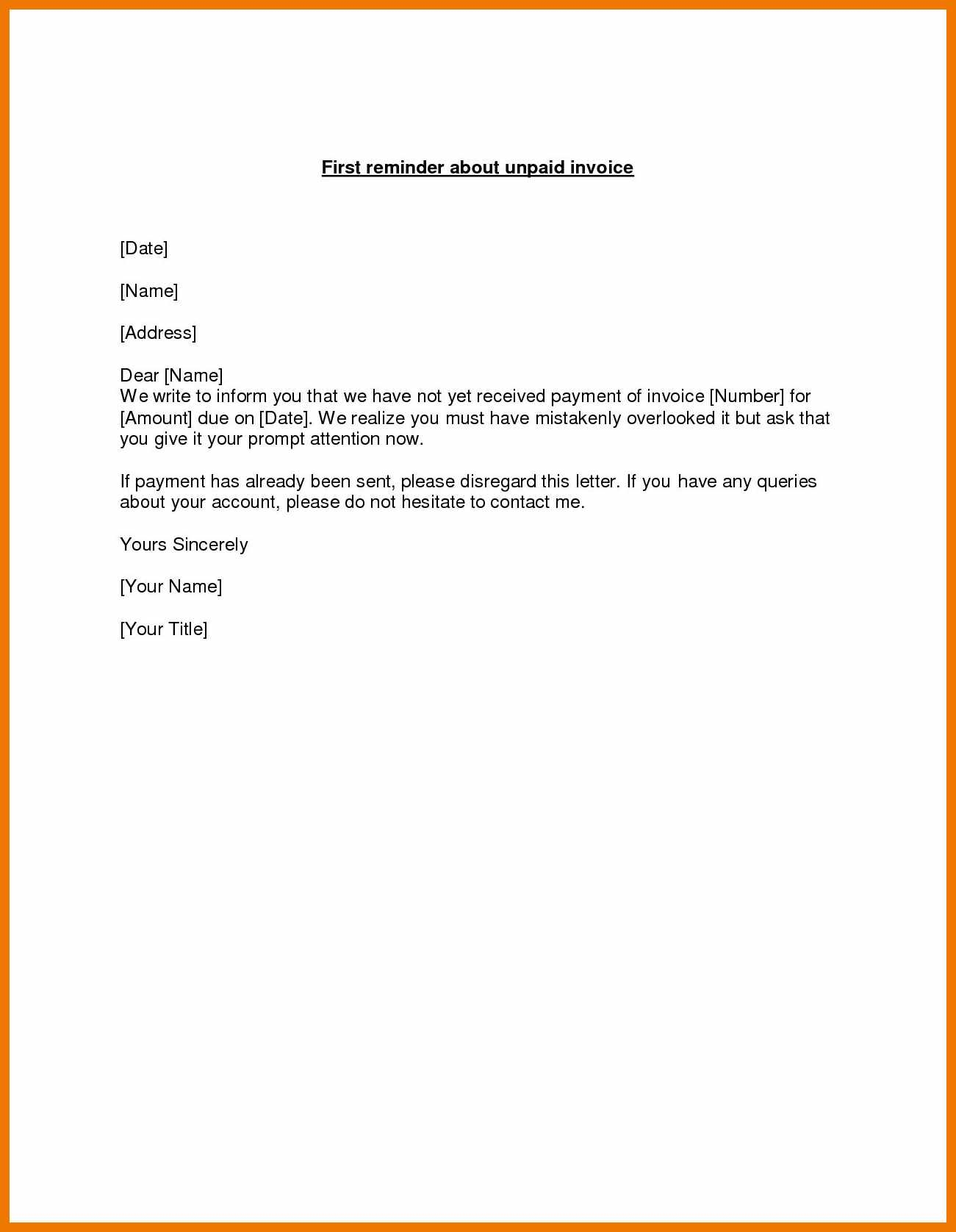 outstanding-invoices-letter-sample-invoice-template-ideas