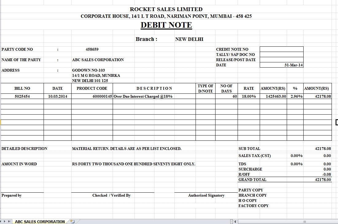 gst-debit-note-format-invoice-template-ideas