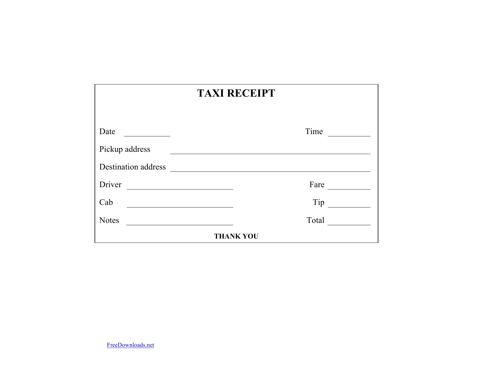 Cash Receipts Format Travels Jammu Invoice Template Ideas