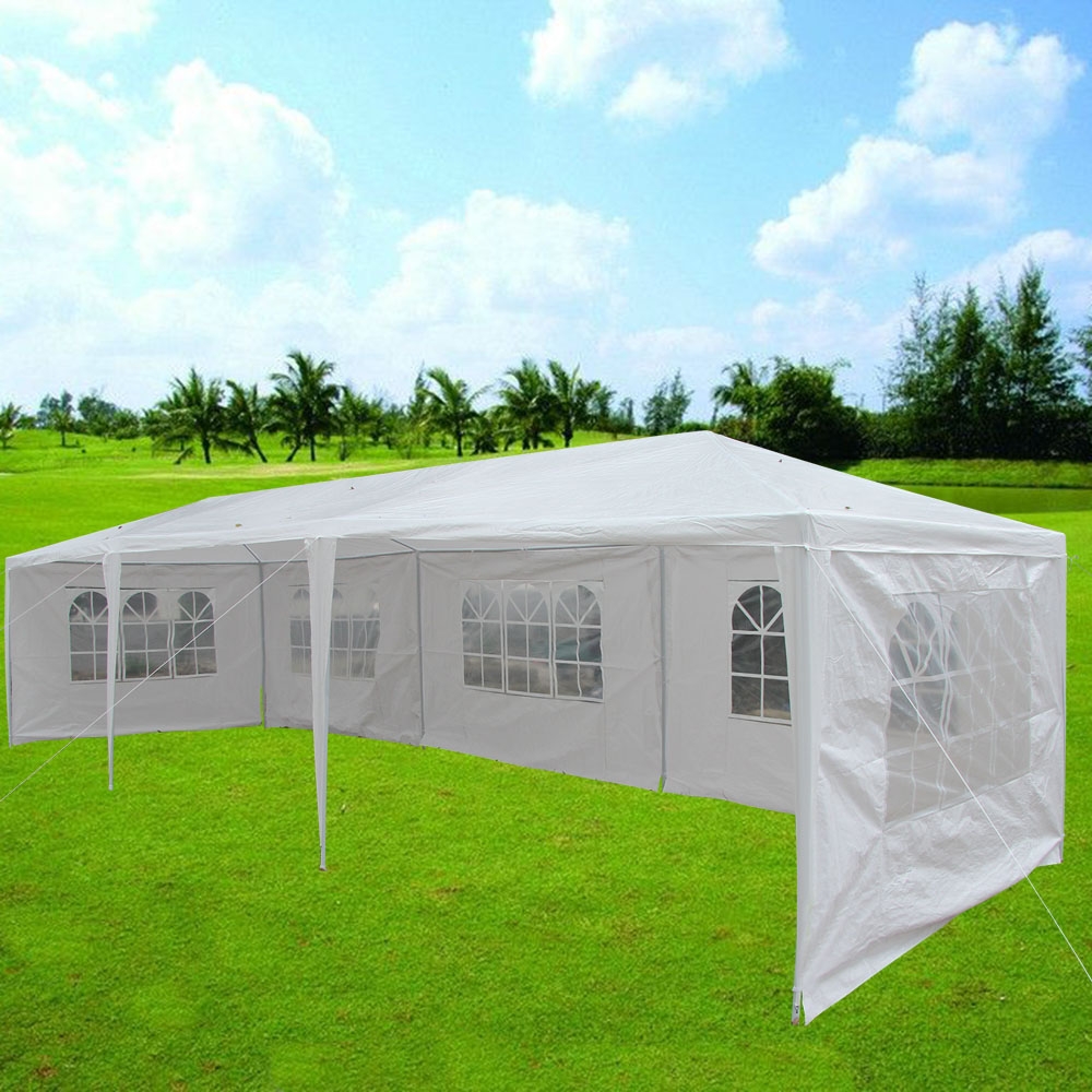 great professional 3x9 outdoor party tent manufacturers buy professional party tent3x9 party tentgreat outdoor tent product on alibaba tents manufactures invoices pic
