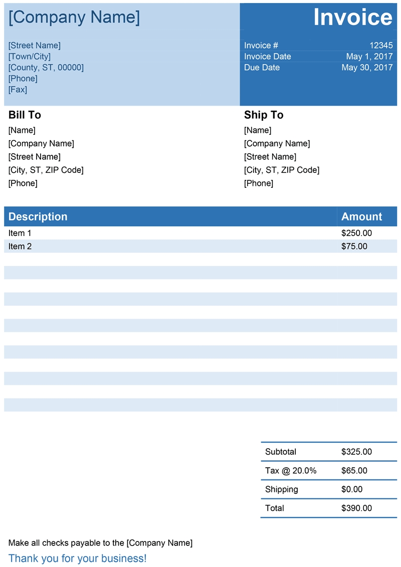 ms-office-2003-invoice-template-invoice-template-ideas