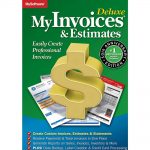 instant invoice n cashbook 10 license key