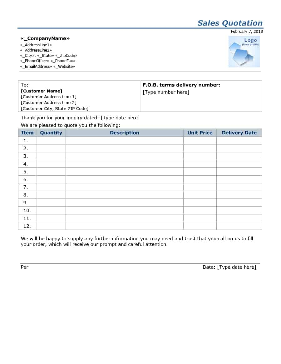 quotation-format-in-excel-giatbelajarglobal