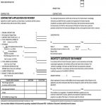 Aia G702 Excel Free * Invoice Template Ideas