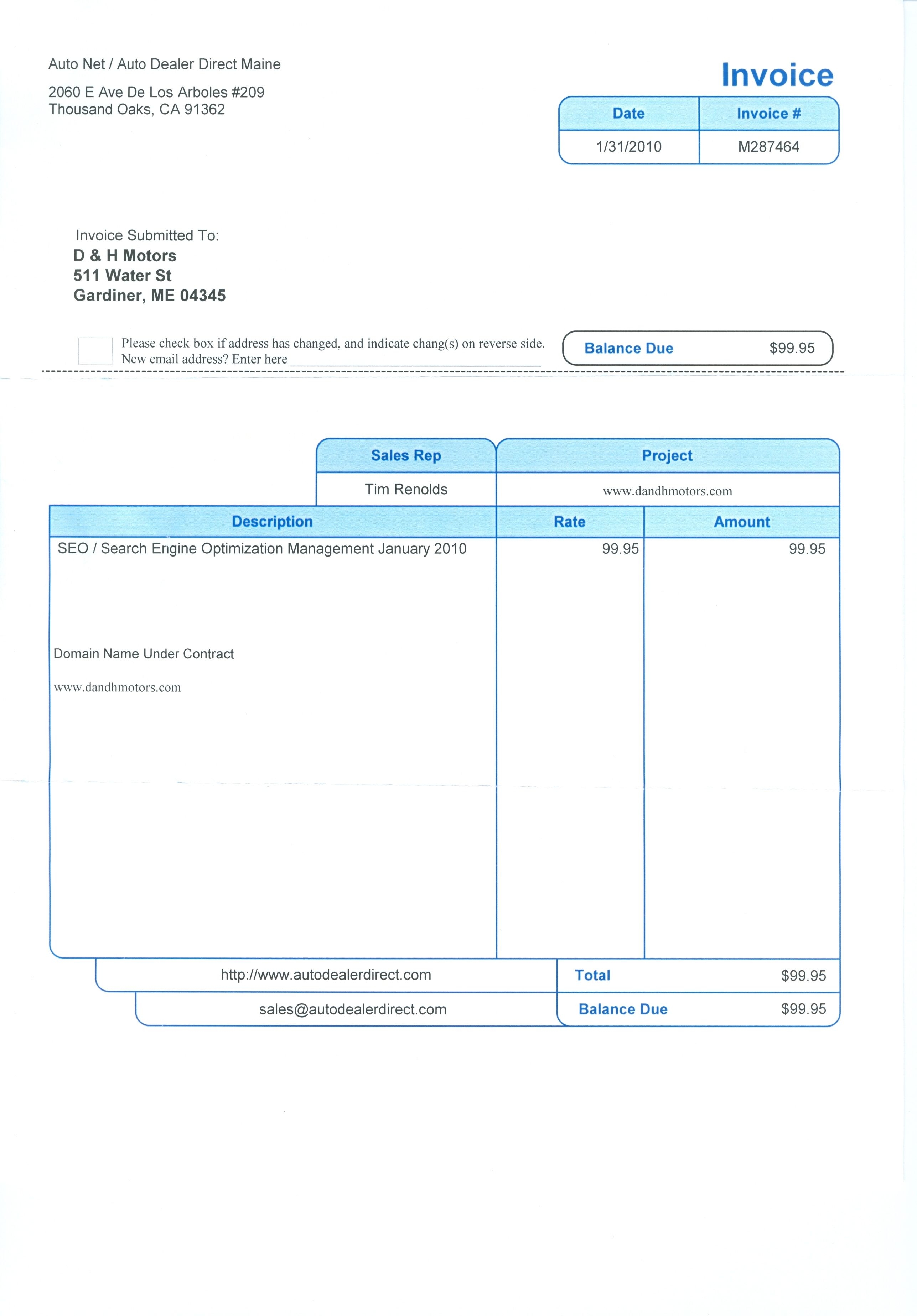 auto dealer invoice ripoff report auto netauto dealer direct invoice template of toyota