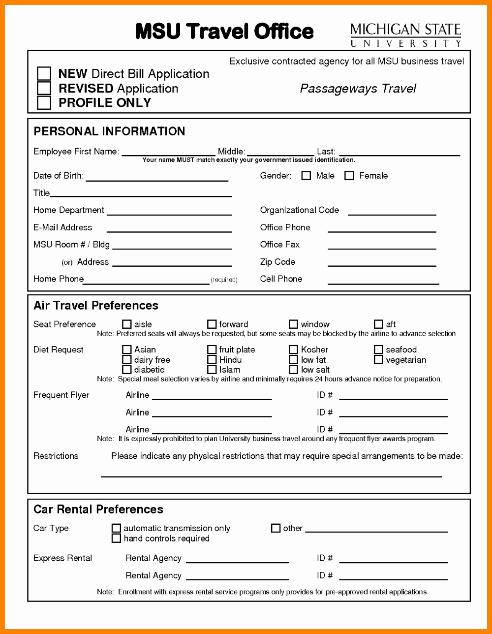 physical therapy invoice template of car travels bill format car travels bill format