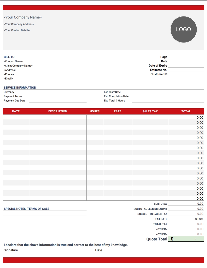 pro forma invoice templates free download invoice simple proforma invoice definition and image
