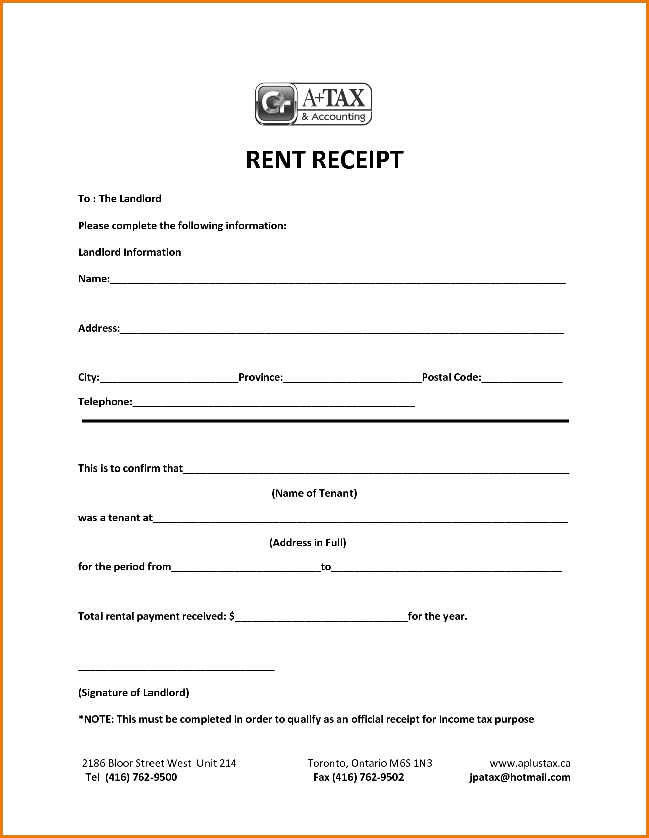 authorization letter house rent legal for amazon below amazone bill format pdf