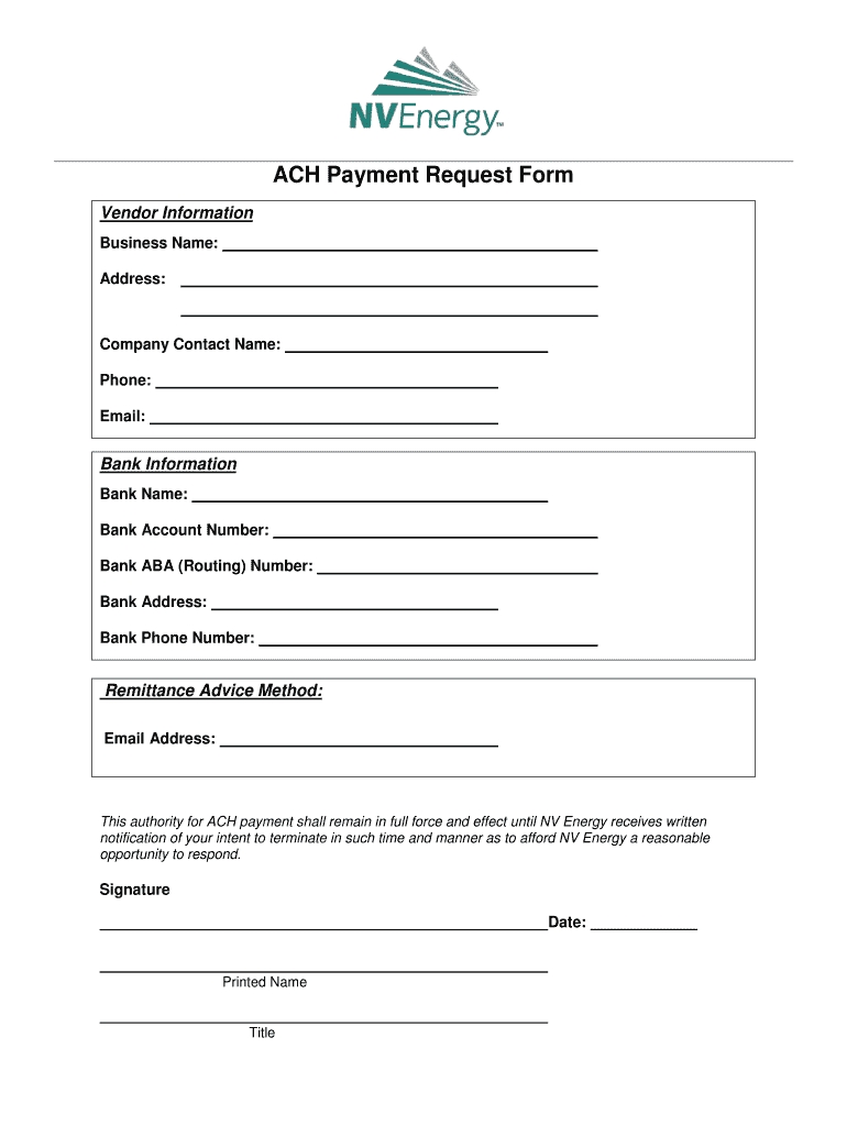 internal payment request form template fill online payment application form template