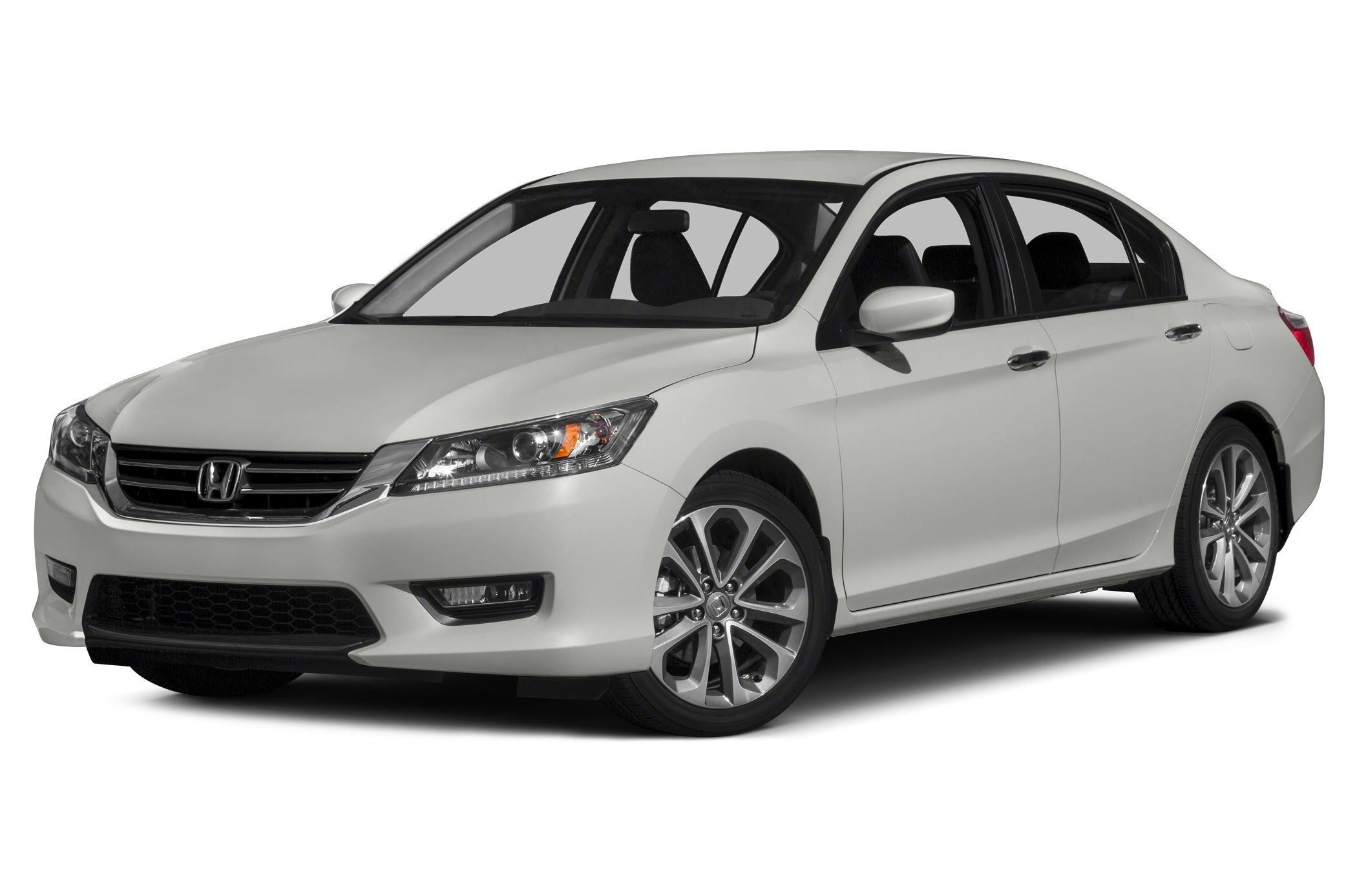 2015 honda accord sport 4dr sedan pricing and options honda accord invoice price 2015