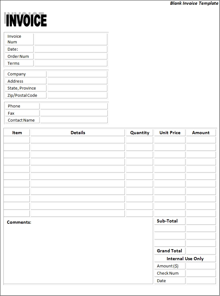 Create Invoice Reconciliation Spreadsheet  printable word excel pdf formats samples examples forms throughout Create Invoice Reconciliation Spreadsheet  Create Invoice Reconciliation Spreadsheet
